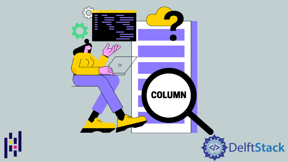 pandas-check-if-value-of-column-is-contained-in-another-column-in-the